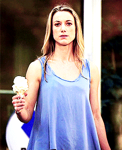 Summertime Sadness