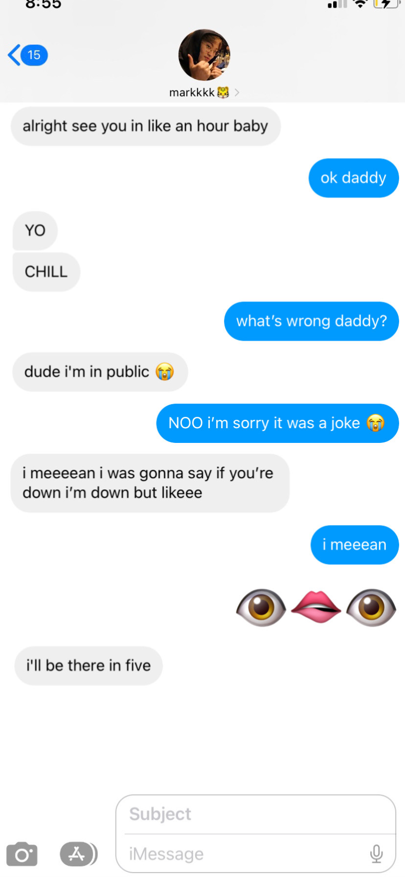 Tumblr media