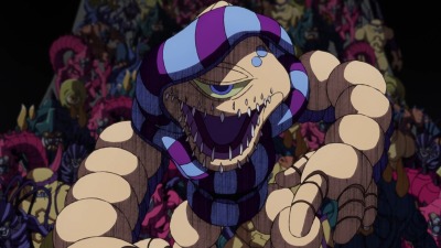 Tetrix Anime Tumblr Com Tumbex Tetrix Anime Tumblr Com Tumbex