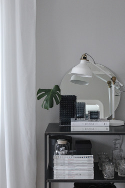 Via*** House No. 31 ***