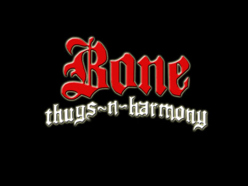 Bone Thugs-N-Harmony