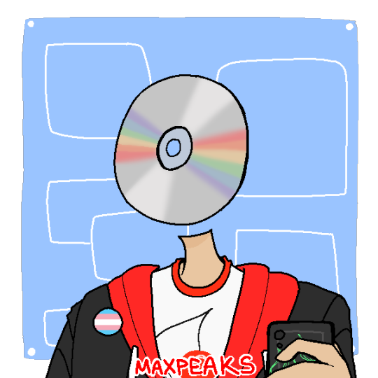 object head picrew Explore Tumblr Posts and Blogs Tumpik