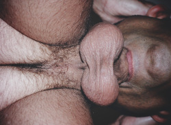 goddy654:   Hunks & Hotties on goddy654.tumblr.com