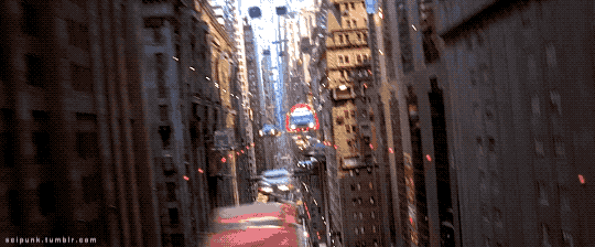tumblr_ovdu7ykLJ71w4t58uo1_540.gif