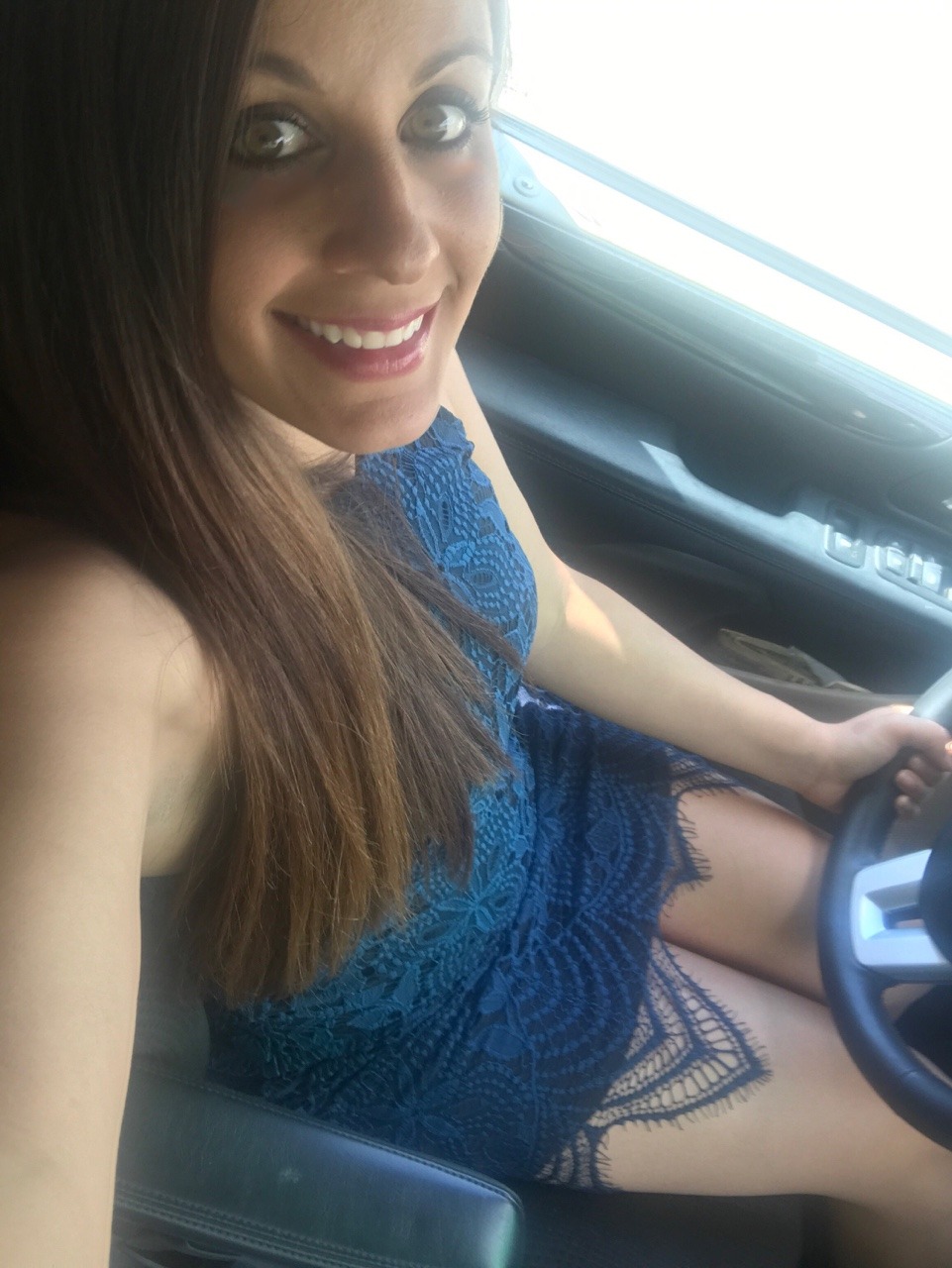 imawhore1117:  Everyone said you wanted to see her, this is Savannah from Pennsylvania