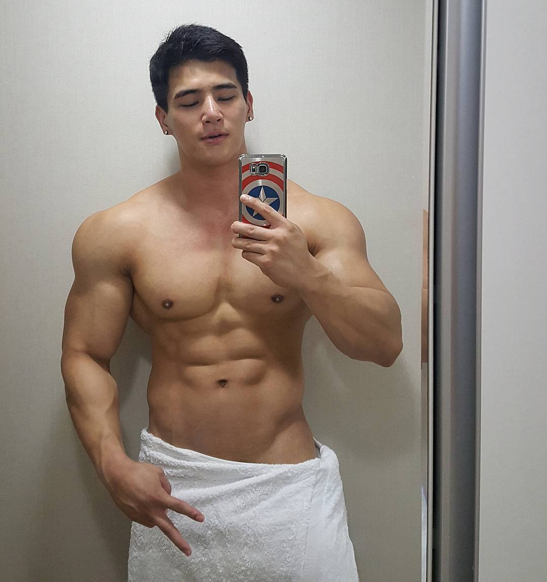 Jun Choi