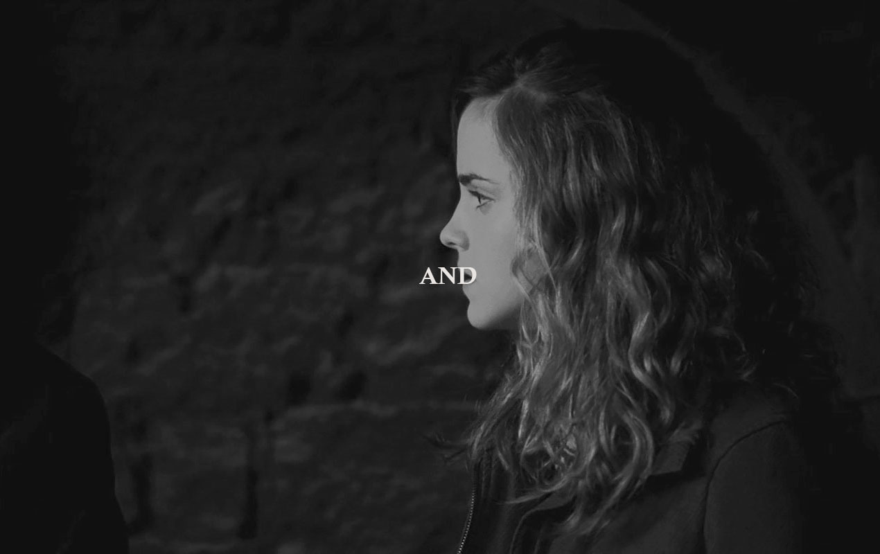 starshipenterprize: the only thing I know is this 