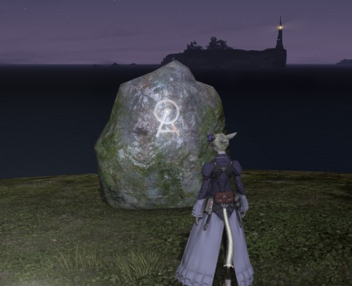 Welcome To Cetaras Journey! I Had No Idea How To Take Screenshots Until Yesterday, So I Missed A Big