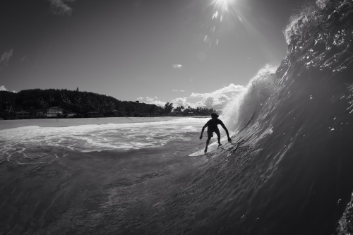 noahbaeseman:  Slab 