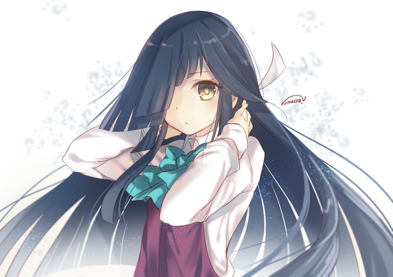 caskitsune:  艦これつめあわせ その５ | ぬぬっこ※Permission was granted