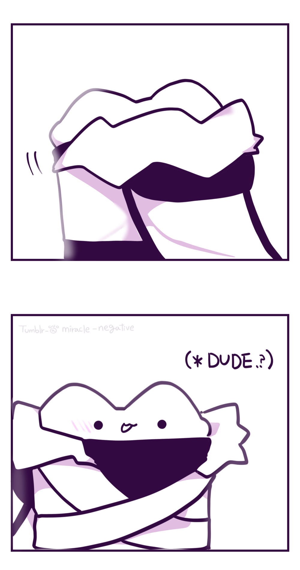Tumblr media