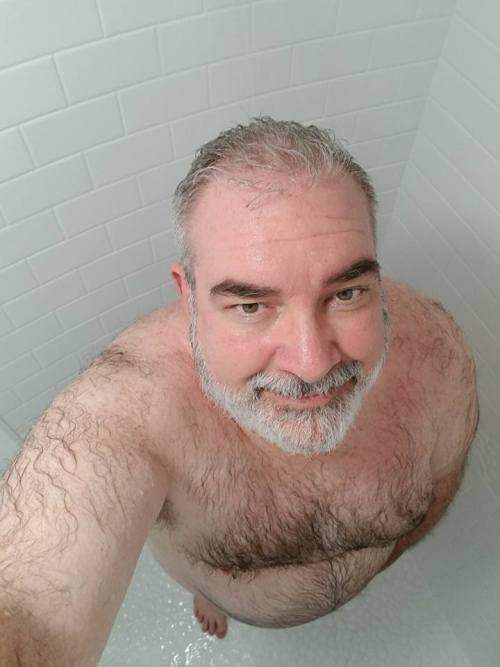 silverbadbear:  bearosuno21:  Gorgeous!  Gorgeous