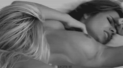 Never Enough