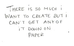 I WILL TRY TO FIX YOU