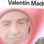 hatzjohnnule04