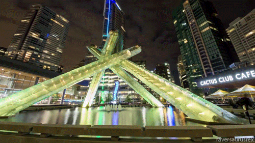 raversaurusrex:I wanted to make this because sometimes I forget how blessed I truly am to live in a city like this. I love my city <3 This is my home.Vancouver, British Columbia, Canada
