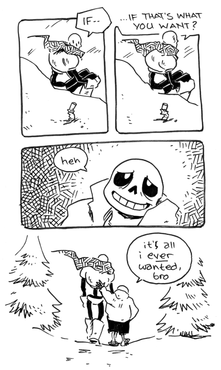 sansybones:don’t take up smoking it’s very hard to quit