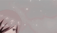jvuzou-deactivated20150318:  I’m not going back to Anteiku. I’m… going over