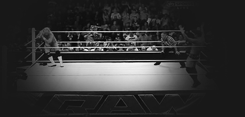 thecmpunk:  S*ck IT! 
