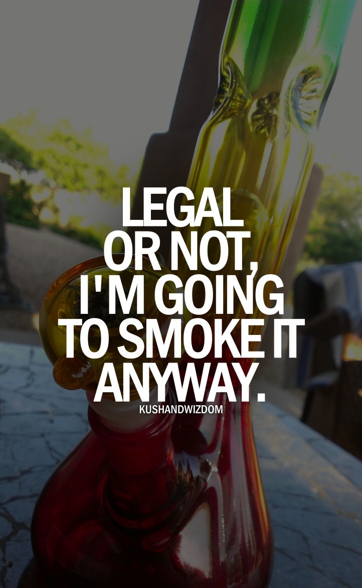 kushandwizdom:   