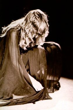 superseventies:  Stevie Nicks