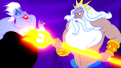 lovelydisneys:   Top 10 Disney Movies (As Voted By Our Followers):  ↳ 5. The Little