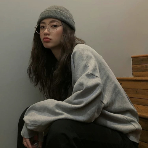 babyxcv