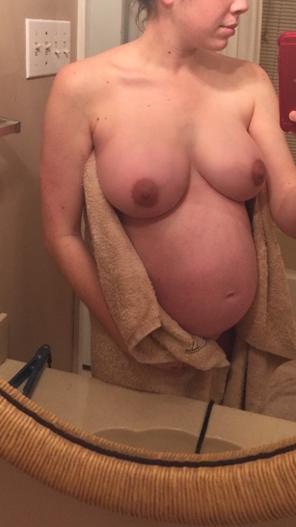 Show off Your Wife
