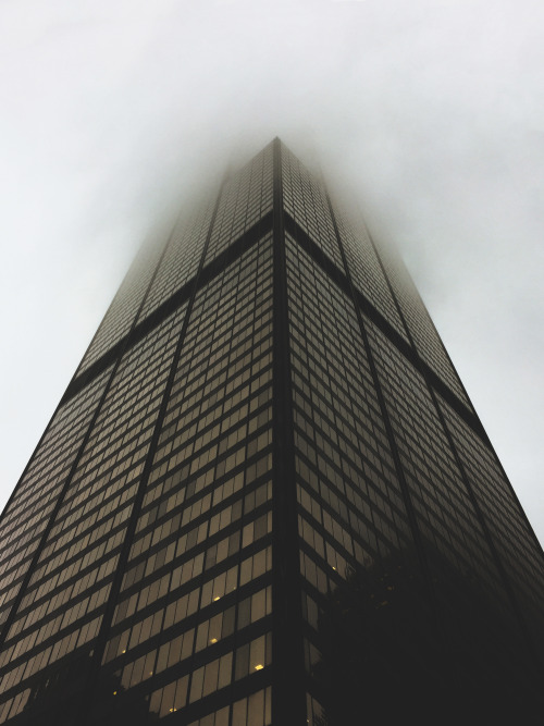 searstower