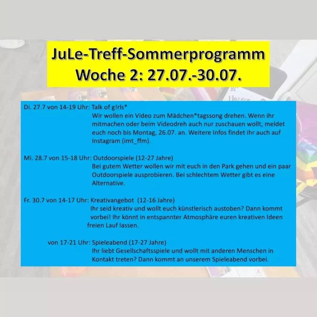 Ich Komme Für Euch Und Ihr Könnt Zuschauen Ich Komme Für Euch Und Ihr Könnt Zuschauen