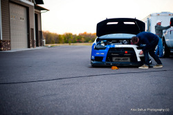 driftforlife:   drift for life 