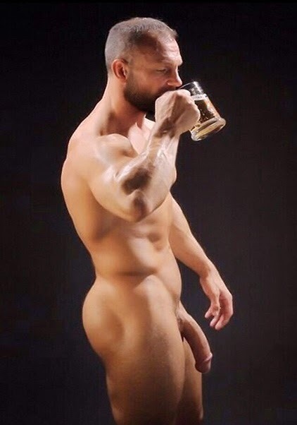 bigdicksucker7:  