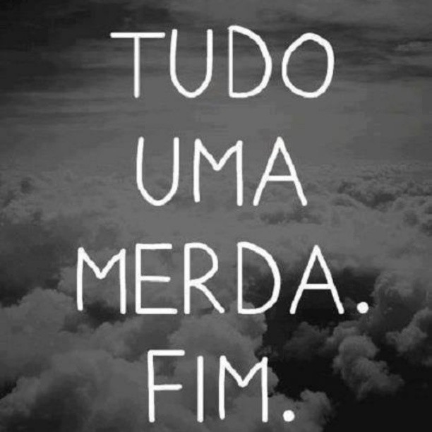 allaxg:   