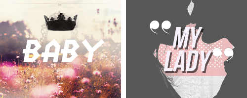 kim-joonmyun-blog:xoxo album: song titles
