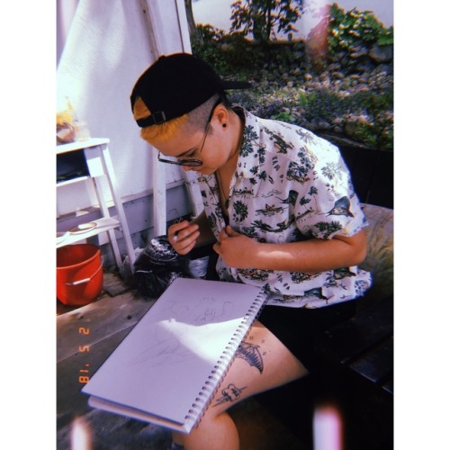 val @puckfu [they/them]