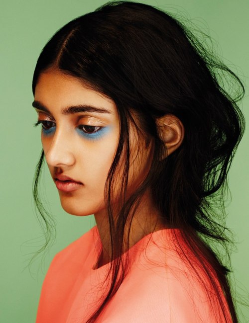 style-trek - NEELAM JOHAL VIA MODELS1