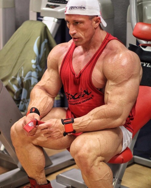 sannong:  Jordi Martinez Zafra