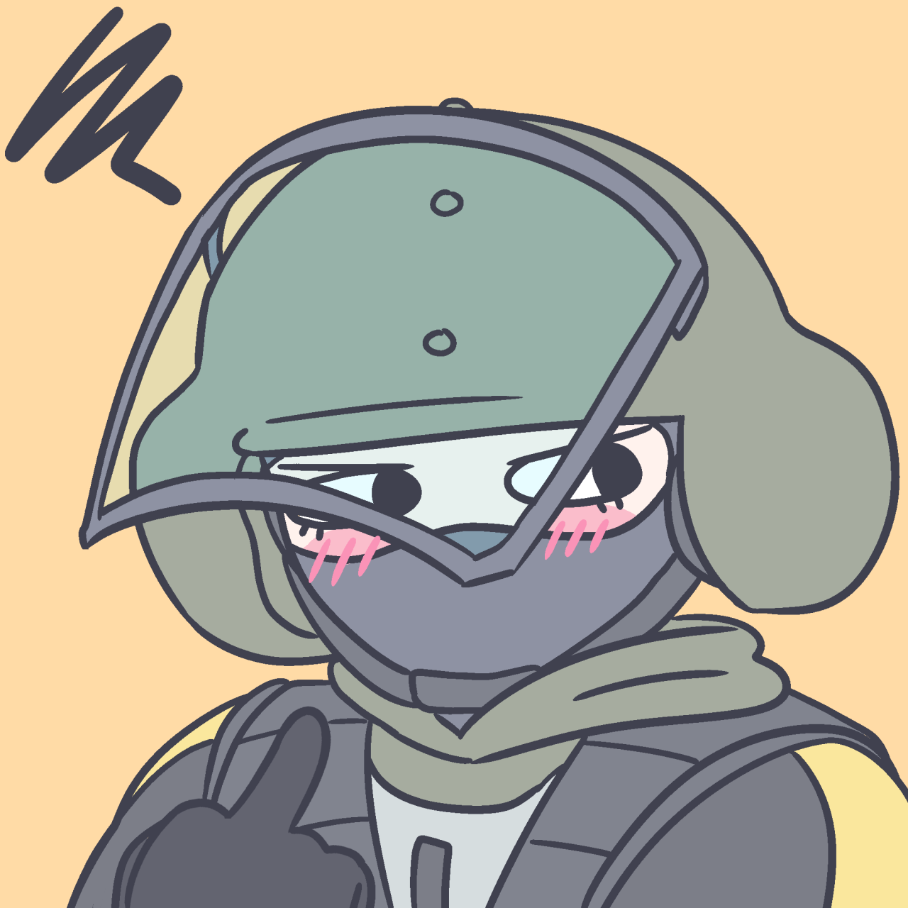 High School Au Pfp Practice High School Au Pfp Practice
