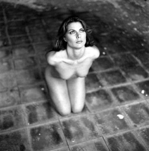 Submissions of a kinkier than ever mind