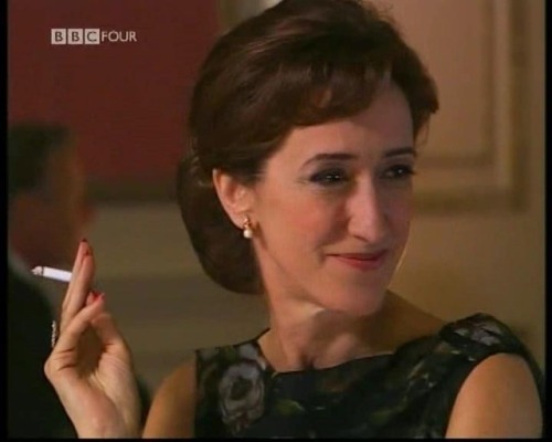 Haydn Gwynne