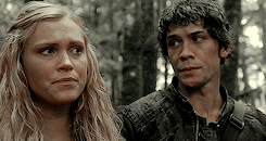 megan-fox:  She’s the princess; he’s the knight.  And eventually you love your princess,
