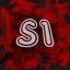 s1mmyy