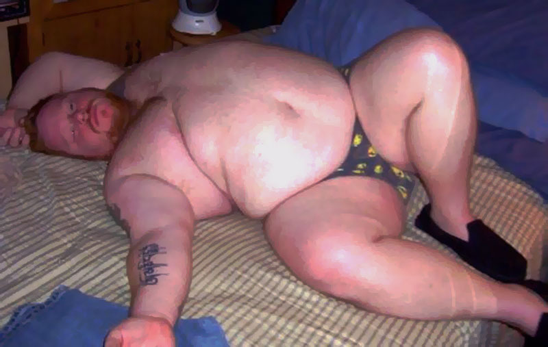 thebigbearcave:  nemesisleon:  thebigbearcave:  I expect VERY high hits on this set.