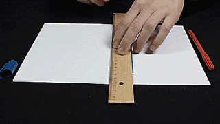 thenatsdorf:The most unsatisfying gifs ever made. [full video]