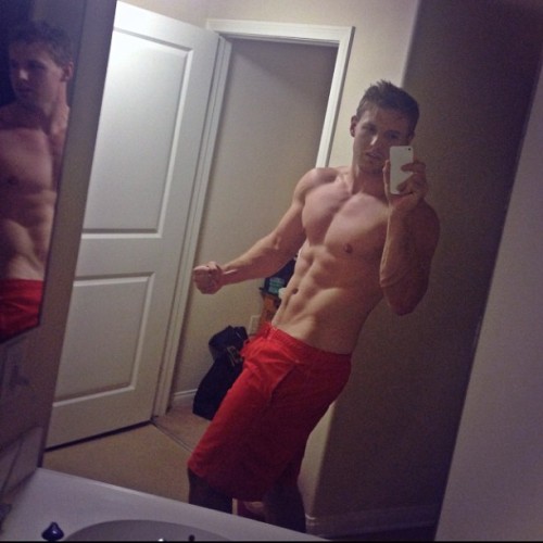 Faggot Dreams