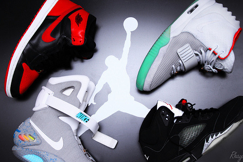 kyletoosteezy:  FOLLOW THIS SICK BLAWG FOR MORE DOPE POSTS ON YOUR DASH! http://kyletoosteezy.tumblr.com