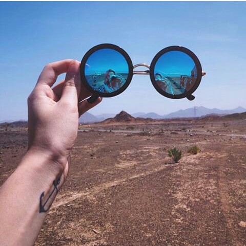 SummerDreamz