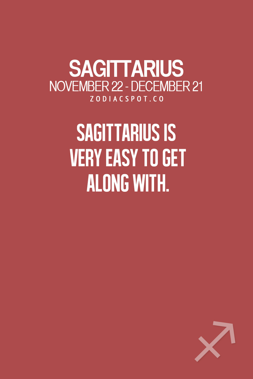 zodiacspot:  Read more about your Zodiac sign here