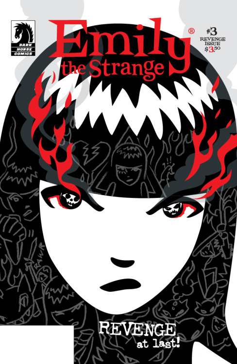 nightingveil:Emily Strange interviews Gerard Way 2008
