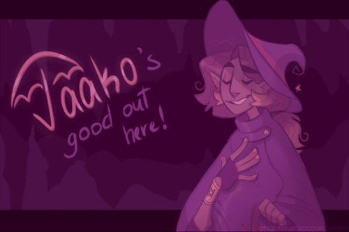 ananxiousraccoon:ik that im like super late to the party but i finally decided to post my designs fo